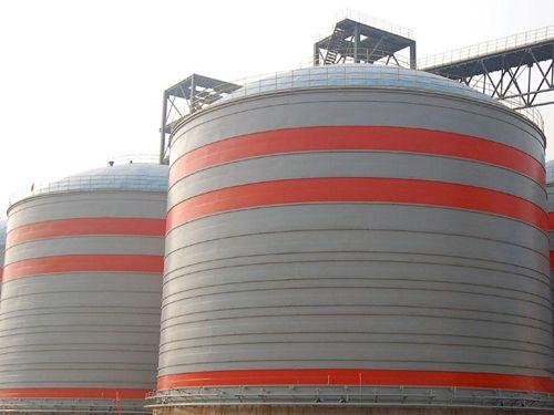 竹溪我国关于粉煤灰储存的相关政策